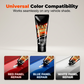 Ultimate Car Scratch Remover and Polish Compound