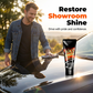 Ultimate Car Scratch Remover and Polish Compound