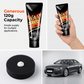 Ultimate Car Scratch Remover and Polish Compound