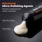 Ultimate Car Scratch Remover and Polish Compound