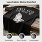 🔥2026 New Arrival ＆ Hot Sale ＆ 50％ Off🔥Men's Praying Hands Graphic Tee – Cotton, Casual, Symbolic, Versatile ✨