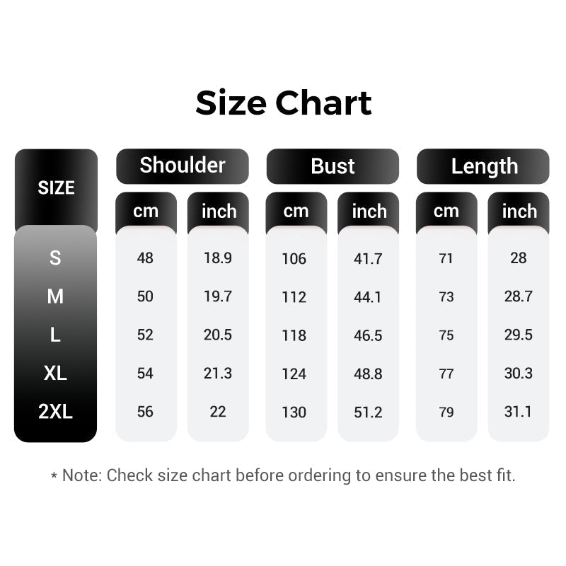 🔥2026 New Arrival ＆ Hot Sale ＆ 50％ Off🔥Men's Praying Hands Graphic Tee – Cotton, Casual, Symbolic, Versatile ✨