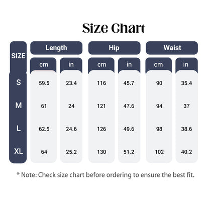 Men's Classic Cargo Shorts with Pockets