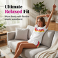 📢📢50% OFF !! ⏰Women's Summer Two-Piece Lounge Set