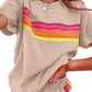 📢📢50% OFF !! ⏰Women's Summer Two-Piece Lounge Set