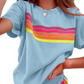📢📢50% OFF !! ⏰Women's Summer Two-Piece Lounge Set