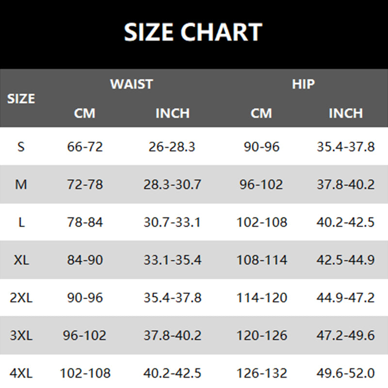 Women's High-Waisted Tummy Control Shaper Shorts