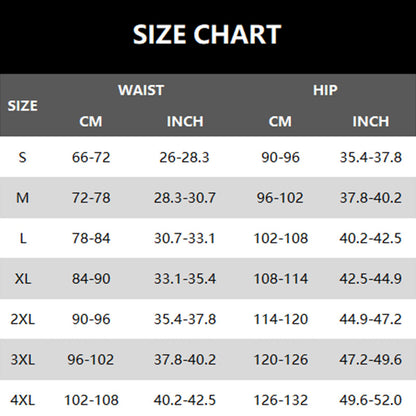 Women's High-Waisted Tummy Control Shaper Shorts