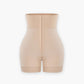 Women's High-Waisted Tummy Control Shaper Shorts