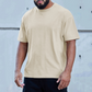Men's Oversized Drop Shoulder T-Shirt