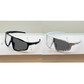 ⏳ 50% off⏰Photochromic Cycling Sunglasses with UV400 Protection👓🕶️