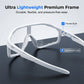 ⏳ 50% off⏰Photochromic Cycling Sunglasses with UV400 Protection👓🕶️
