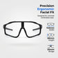 ⏳ 50% off⏰Photochromic Cycling Sunglasses with UV400 Protection👓🕶️