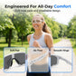 ⏳ 50% off⏰Photochromic Cycling Sunglasses with UV400 Protection👓🕶️