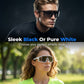 ⏳ 50% off⏰Photochromic Cycling Sunglasses with UV400 Protection👓🕶️