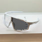 ⏳ 50% off⏰Photochromic Cycling Sunglasses with UV400 Protection👓🕶️