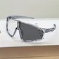 ⏳ 50% off⏰Photochromic Cycling Sunglasses with UV400 Protection👓🕶️