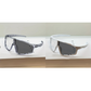 ⏳ 50% off⏰Photochromic Cycling Sunglasses with UV400 Protection👓🕶️