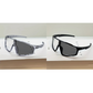 ⏳ 50% off⏰Photochromic Cycling Sunglasses with UV400 Protection👓🕶️