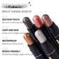 🔥New Arrivals-50%OFF✨6PCS Shimmer Eyeshadow Stick Set