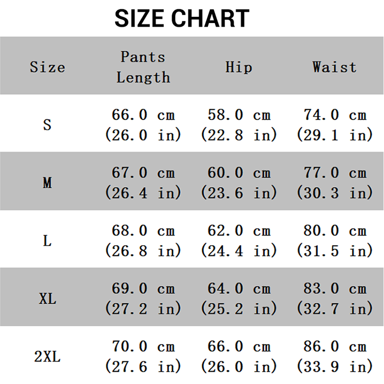 📢📢50% OFF !! ⏰Men's Casual Capri Cargo Shorts with Drawstring Waist