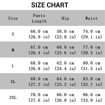 📢📢50% OFF !! ⏰Men's Casual Capri Cargo Shorts with Drawstring Waist