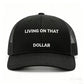 Breathable Outdoor Work & Casual Cap