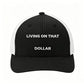 Breathable Outdoor Work & Casual Cap