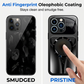 📱 50% OFF NOW!🧲 Magnetic Tempered Glass Phone Case – Shockproof & MagSafe Compatible – Premium Protective Cover ✨