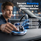 🔥 Rotating Dashboard Car Phone Holder – Only £9.9 Each! Buy More, Save More!