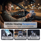 🔥 Rotating Dashboard Car Phone Holder – Only £9.9 Each! Buy More, Save More!