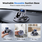 🔥 Rotating Dashboard Car Phone Holder – Only £9.9 Each! Buy More, Save More!