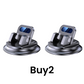 🔥 Rotating Dashboard Car Phone Holder – Only £9.9 Each! Buy More, Save More!
