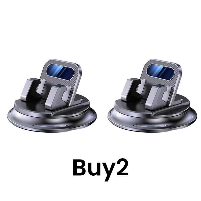 🔥 Rotating Dashboard Car Phone Holder – Only £9.9 Each! Buy More, Save More!
