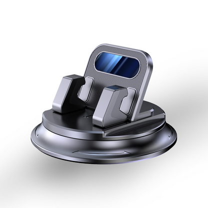 🔥 Rotating Dashboard Car Phone Holder – Only £9.9 Each! Buy More, Save More!