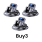 🔥 Rotating Dashboard Car Phone Holder – Only £9.9 Each! Buy More, Save More!