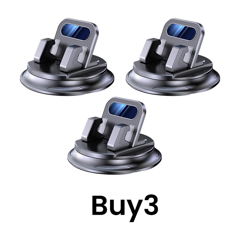 🔥 Rotating Dashboard Car Phone Holder – Only £9.9 Each! Buy More, Save More!