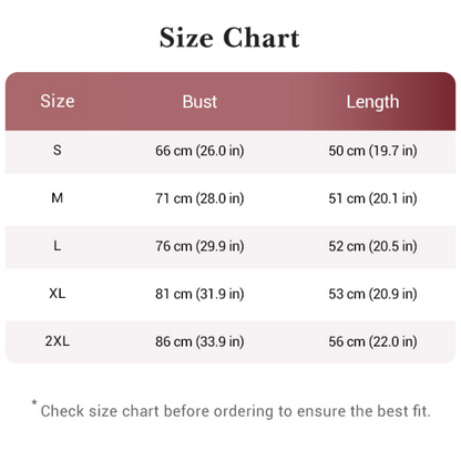 ⚡50K+ SOLD!🌞Women's Ribbed V-Neck Tank Top