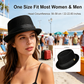 📢📢50% OFF !! ⏰Classic Breathable Outdoor Sun Protection Cap
