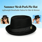 📢📢50% OFF !! ⏰Classic Breathable Outdoor Sun Protection Cap
