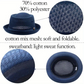 📢📢50% OFF !! ⏰Classic Breathable Outdoor Sun Protection Cap