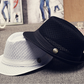 📢📢50% OFF !! ⏰Classic Breathable Outdoor Sun Protection Cap