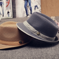 📢📢50% OFF !! ⏰Classic Breathable Outdoor Sun Protection Cap