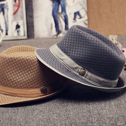 📢📢50% OFF !! ⏰Classic Breathable Outdoor Sun Protection Cap
