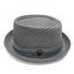 📢📢50% OFF !! ⏰Classic Breathable Outdoor Sun Protection Cap