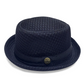 📢📢50% OFF !! ⏰Classic Breathable Outdoor Sun Protection Cap