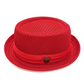 📢📢50% OFF !! ⏰Classic Breathable Outdoor Sun Protection Cap