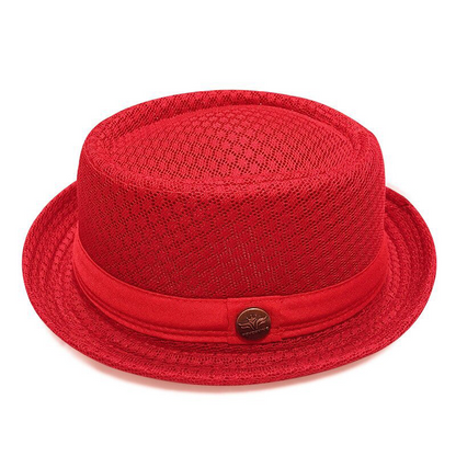 📢📢50% OFF !! ⏰Classic Breathable Outdoor Sun Protection Cap