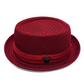 📢📢50% OFF !! ⏰Classic Breathable Outdoor Sun Protection Cap