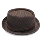 📢📢50% OFF !! ⏰Classic Breathable Outdoor Sun Protection Cap
